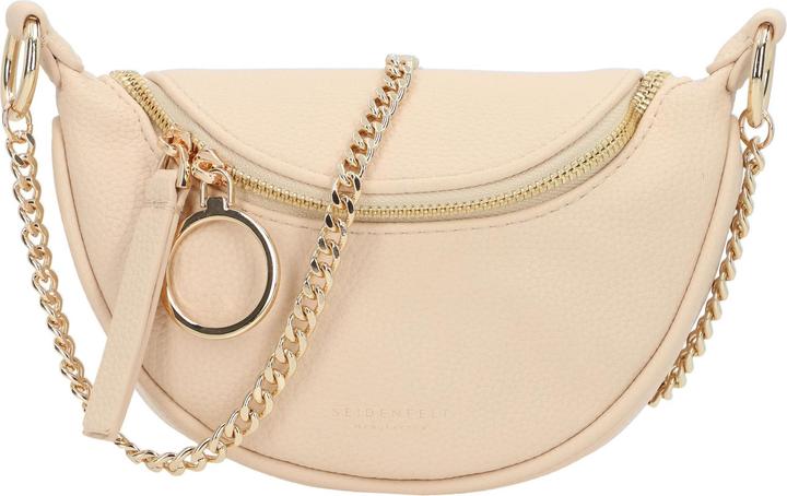 Immagine prodotto Seidenfelt Borsa a tracolla Persby 19 cm