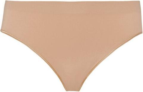 Produktbild Hanro Touch Feeling Midi (S)