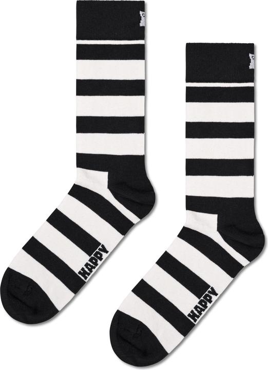 Produktbild Happy Socks Socken Casual (4er Pack, 36 - 40)