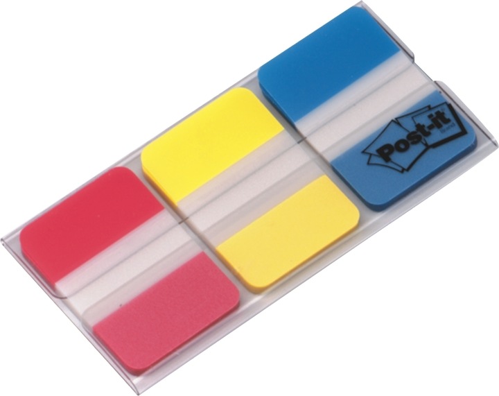 Bleu, Rouge, Jaune