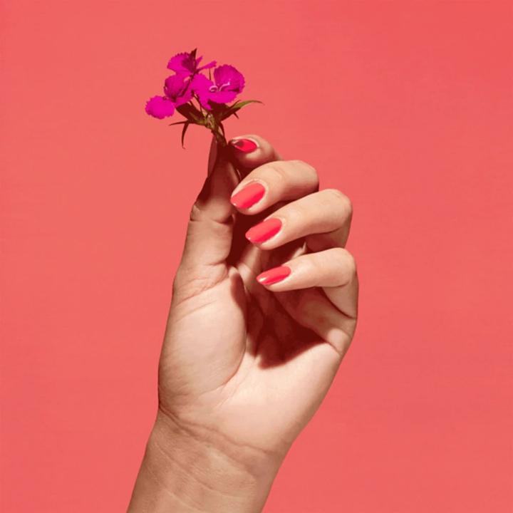 Immagine prodotto OPI Natura forte (Smalto)