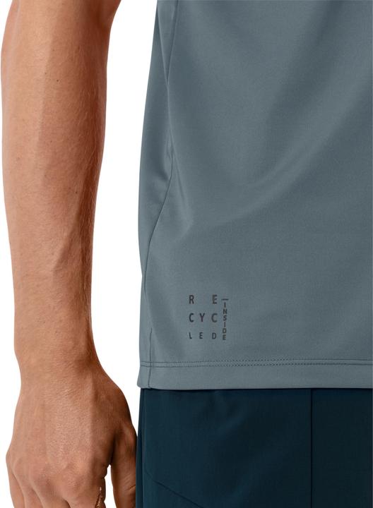 Produktbild Vaude Qimsa Logo Shirt (S)