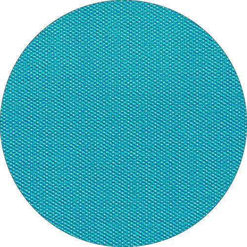 Actual product image Papstar 84945 Table cloth (118 x 2500 cm)