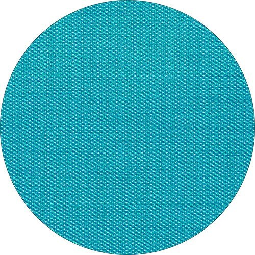 Produktbild Papstar 84945 Tischdecke (118 x 2500 cm)