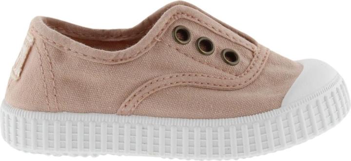 Produktbild Victoria sneakers 1915 (24)