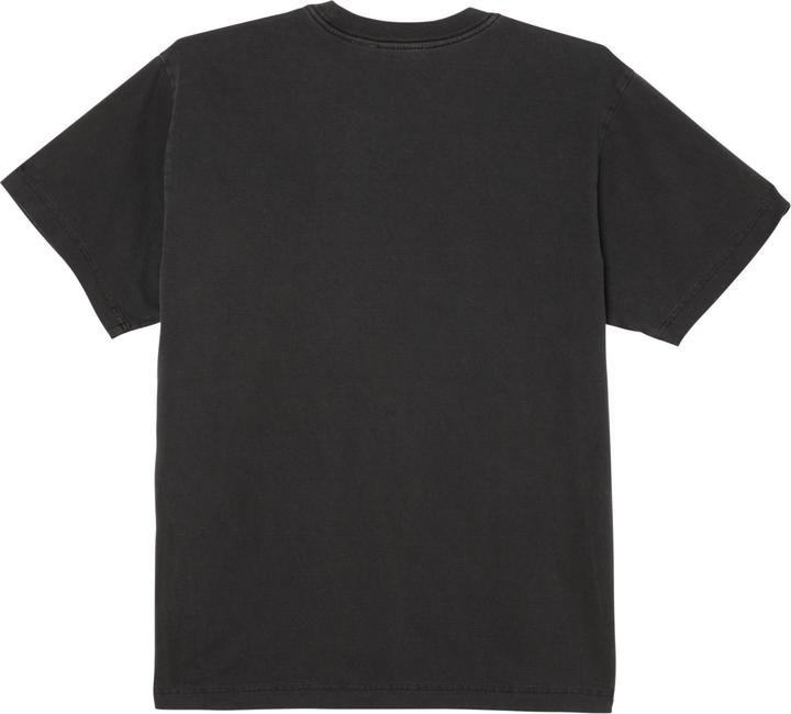 Image du produit Obey Collegiate (M)