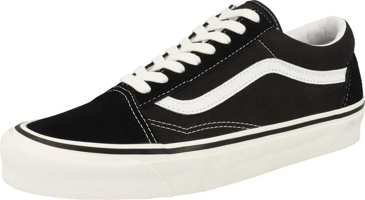 Produktbild Vans Old Skool 36 DX (38)
