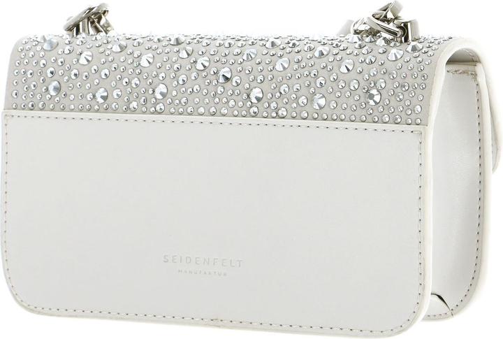 Immagine prodotto Seidenfelt Borsa a tracolla Anga