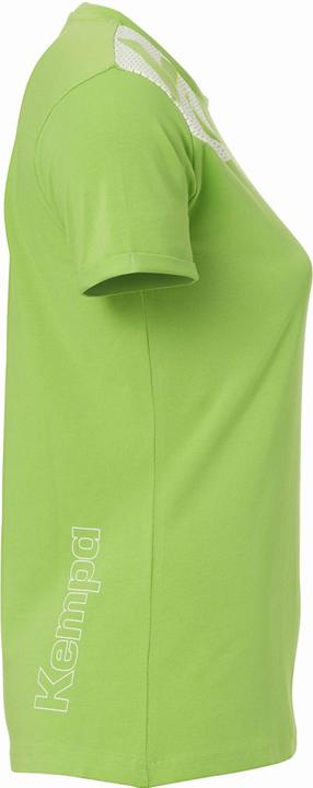 Immagine prodotto Kempa CORE 2.0 T-SHIRT DONNA (L)