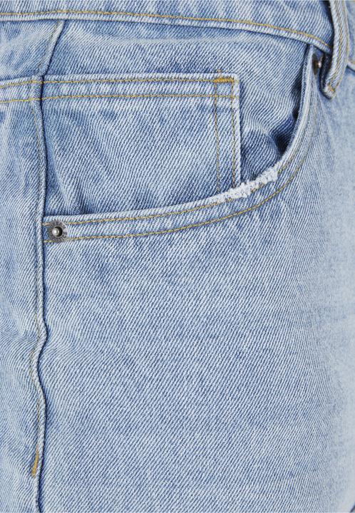 Immagine prodotto Urban Classics Heavy Ounce Baggy (32)