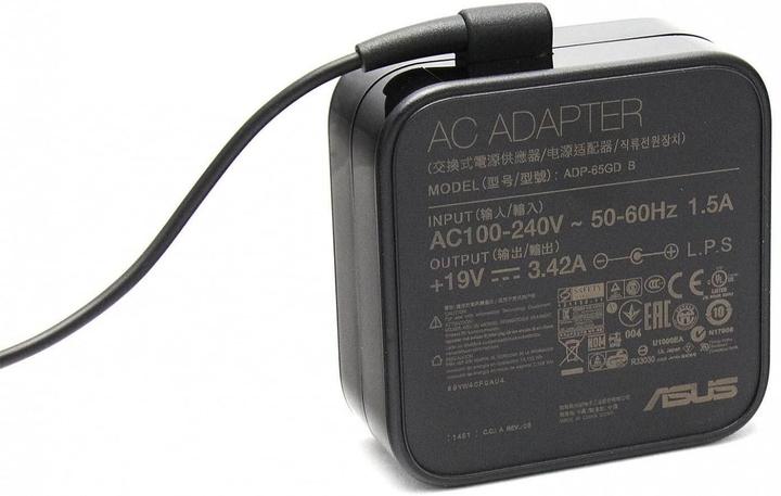 ASUS 0A001-00041600 (65 W)