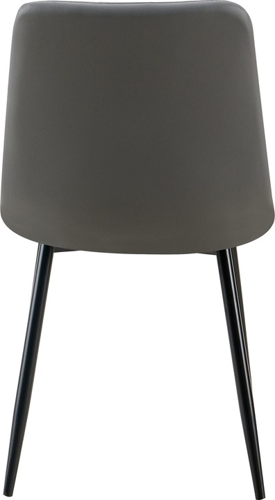 Actual product image CLP Antibes