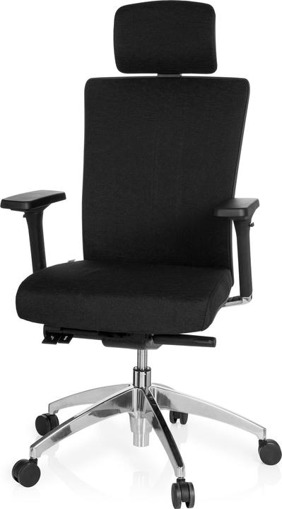 Image du produit Hjh Office ASTRA LUX