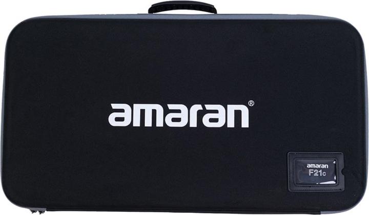 Produktbild Amaran F21c (EU version)