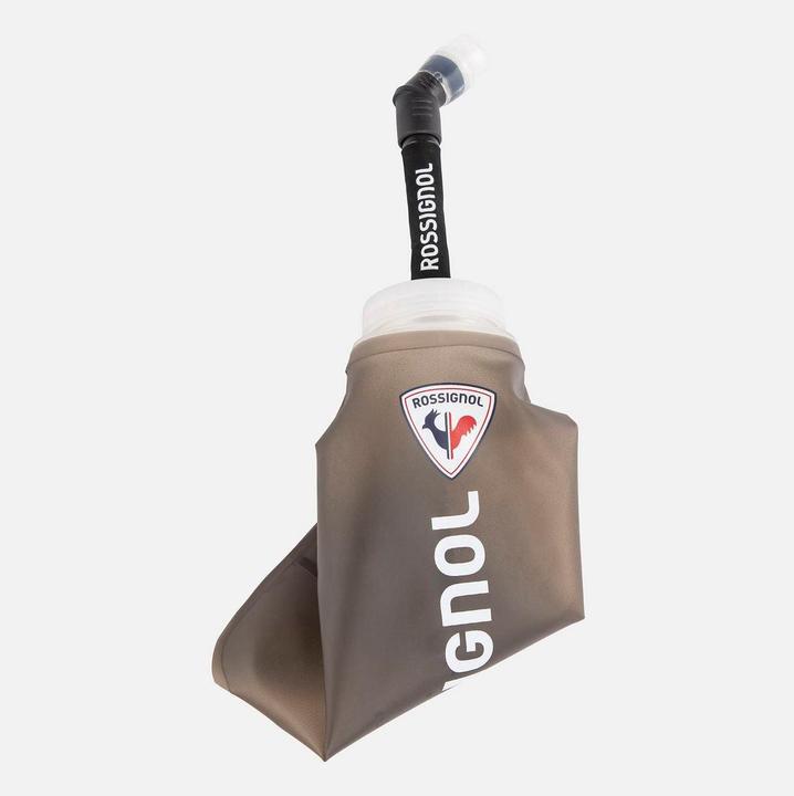 Immagine prodotto Rossignol Flaschenflasche