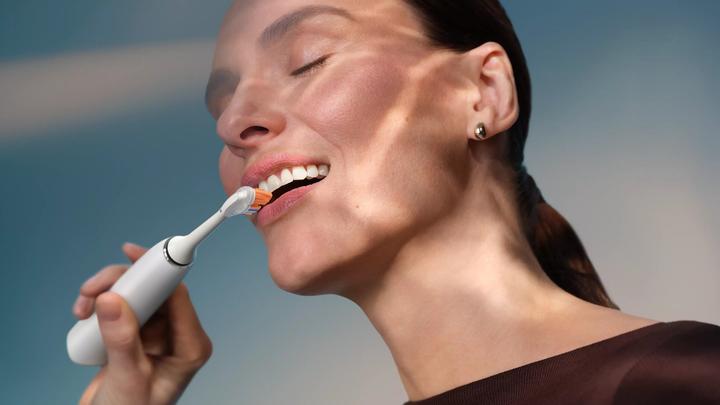 Productafbeelding Philips Sonicare DiamondClean 9000