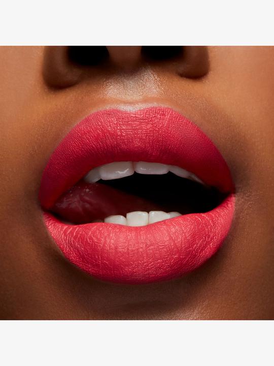 Immagine prodotto MAC Cosmetics M.A.C. Inchiostro Locked Kiss HYPERBOLE (70 Esagerazione)