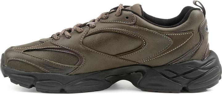 Image du produit Lacoste STORM 96 2K (40)