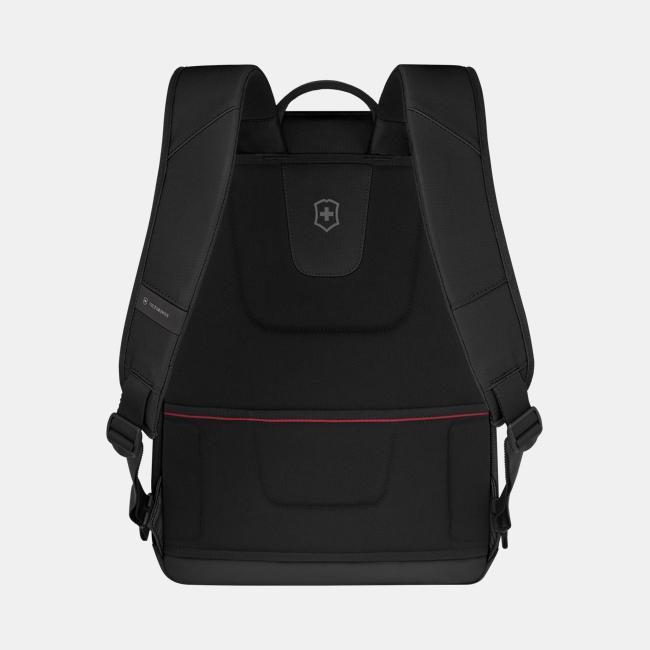 Image du produit Victorinox Altmont Modern, Sac à dos Compact, Noir (20 l)