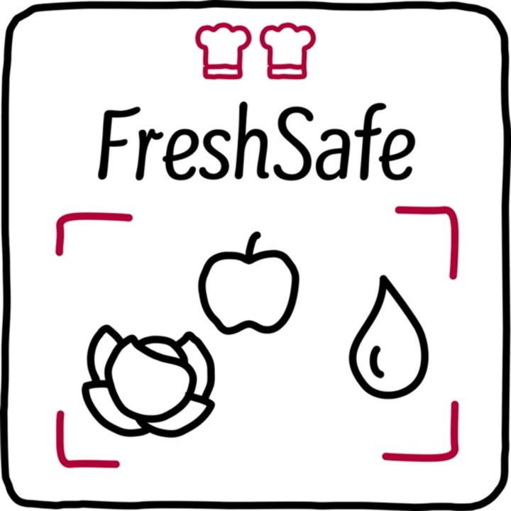 Produktbild Neff KI6873FE0 (272 l)