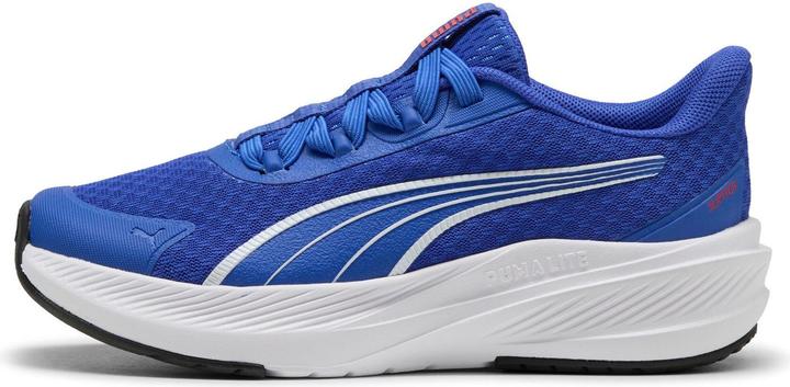 Produktbild Puma Dasher Lite SLIPTECH PS (42)