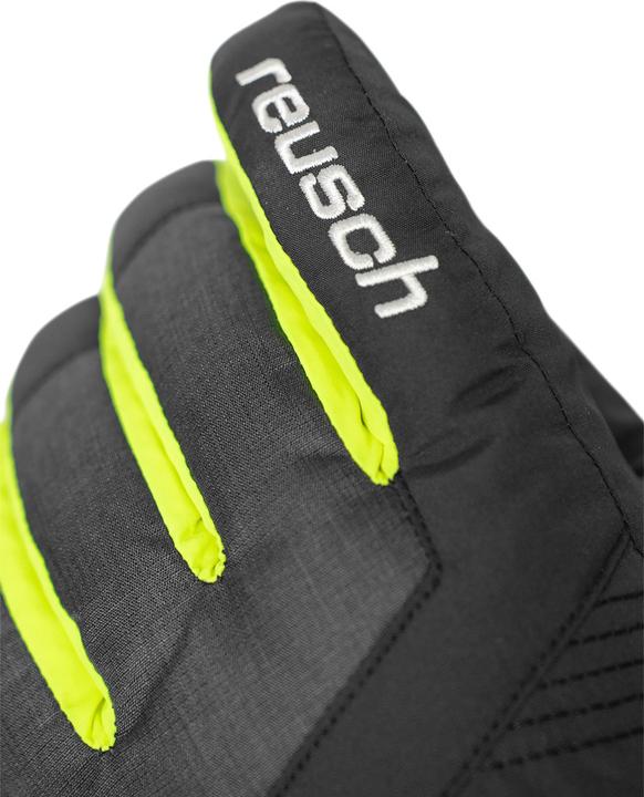 Produktbild Reusch Kid's Bennet R-TEX XT (6.5)