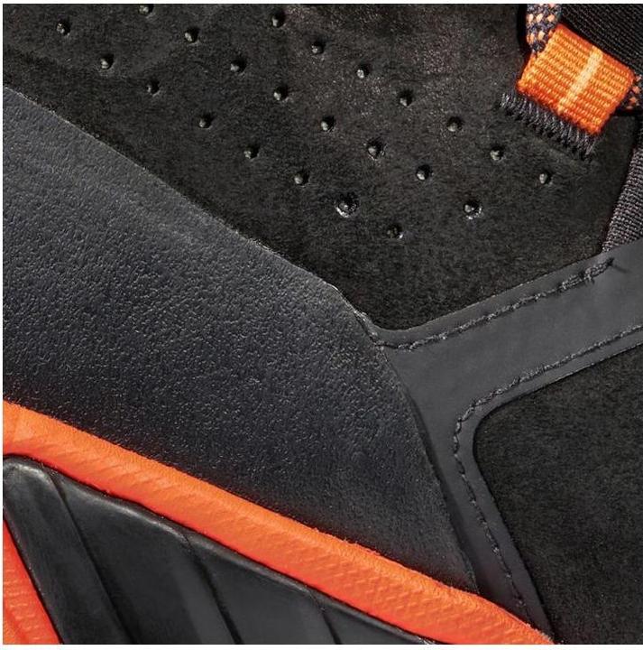 Produktbild Mammut Sapuen High GTX Men (46.5, 47)