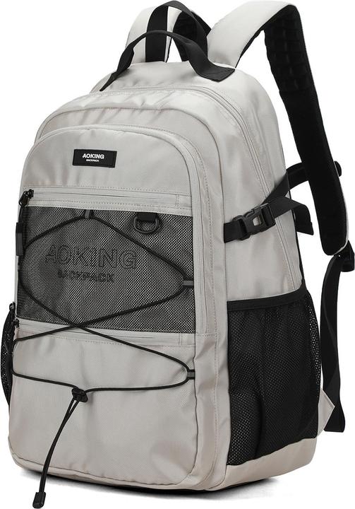 Actual product image Aoking Backpack (6 l)
