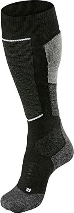 Produktbild Falke Sk2 (44 - 45)