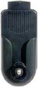 Produktbild Garmin Gürtelclip