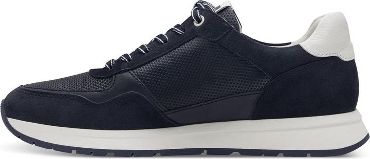 Immagine prodotto Tamaris Sneaker (41)