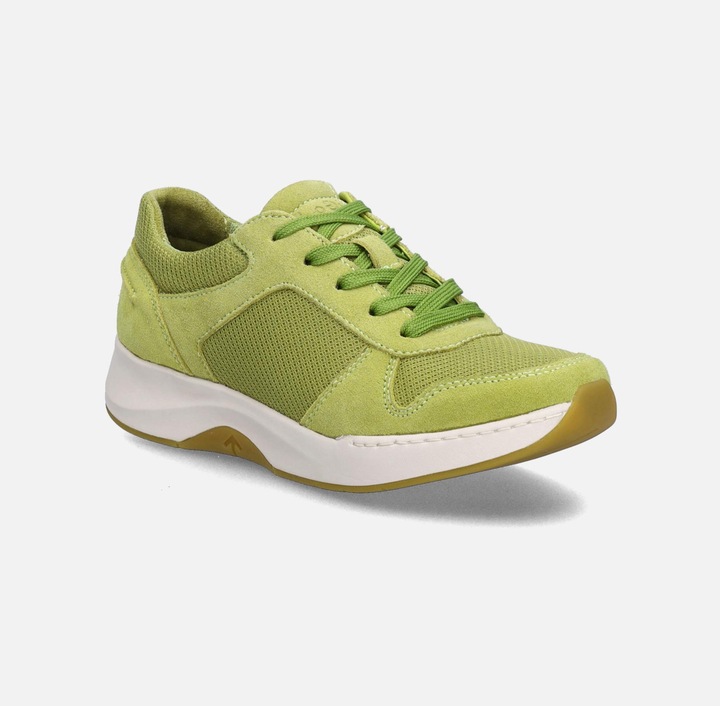 Actual product image Josef Seibel 96207-TE918 (39)