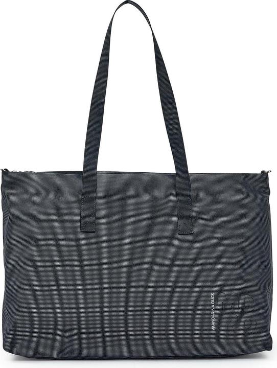Immagine prodotto Mandarina Duck MD20 Shopper (30 l)