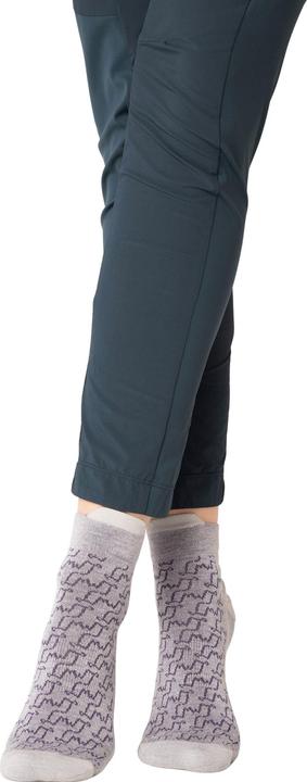 Produktbild Lamunt Martha Me-Time (Einzelpack, 35 - 38)