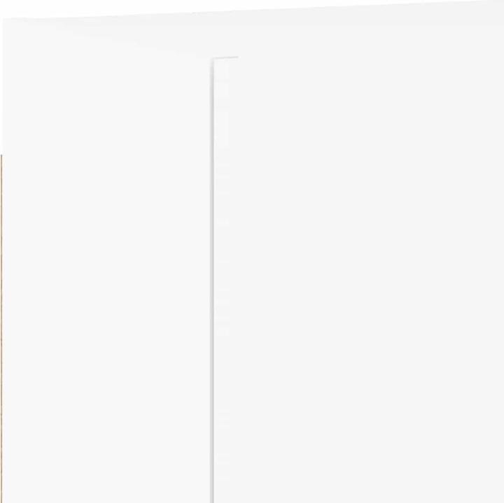 Produktbild vidaXL Jayceon (40.50 x 30 x 40 cm)