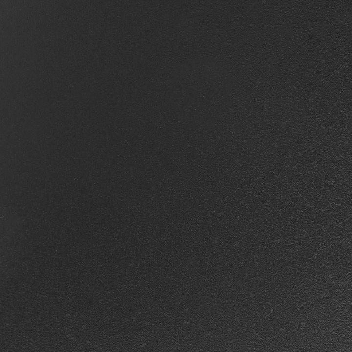 Actual product image Beliani Langford