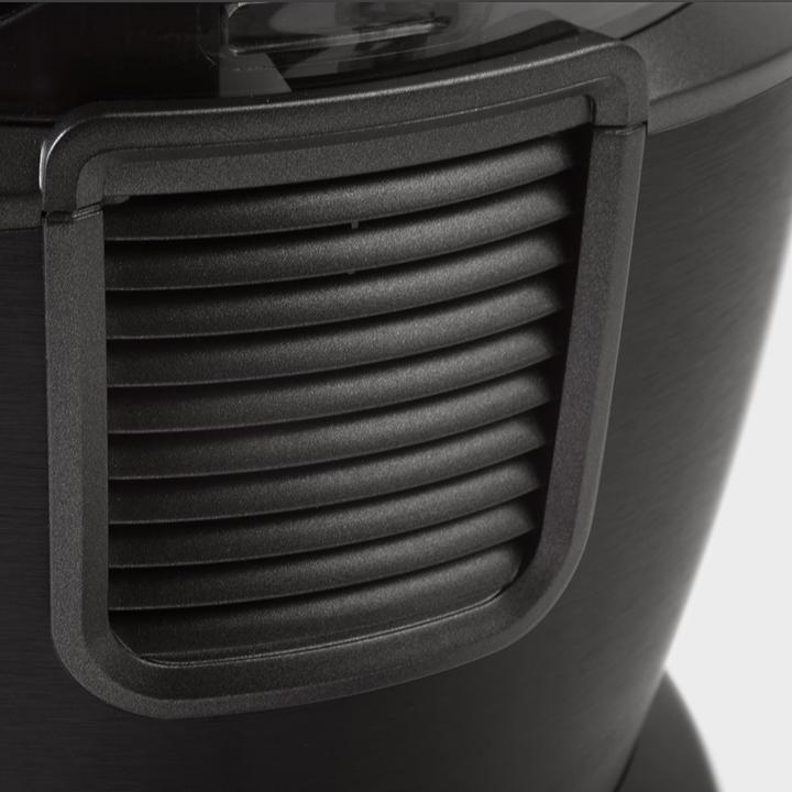 Image du produit NutriBullet Combo NBF500DG (1200 W)