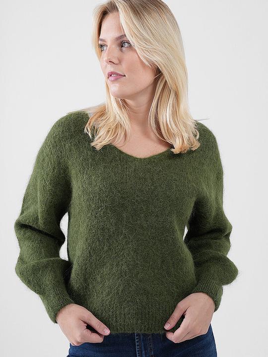 Immagine prodotto Americandreams Milana (L)