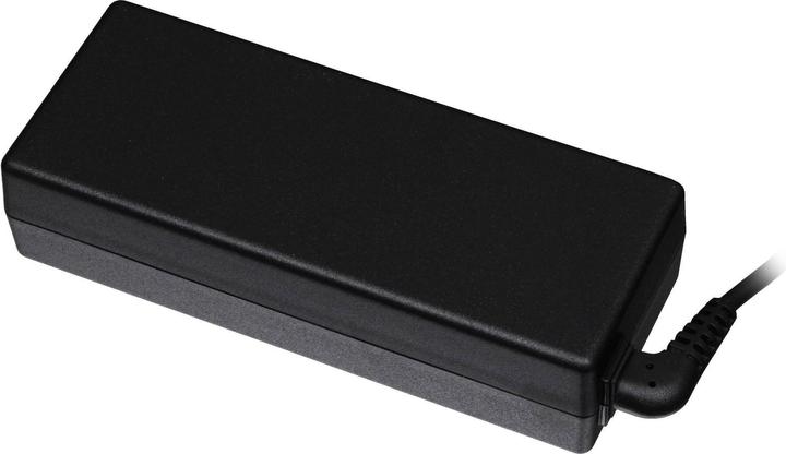 Actual product image Fujitsu FMV-AC343B (90 W)