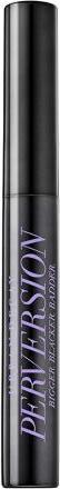 Immagine prodotto Urban Decay Perversion Mascara Più grande, più nero, più cattivo (Nero)