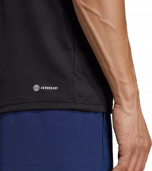 Produktbild Adidas Train Essentials TShirt Training (S)