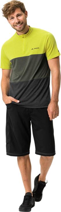 Image du produit Vaude Qimsa (S)