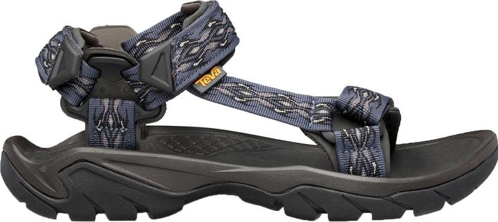 Immagine prodotto Teva Terra Fi 5 Universal (45.5)