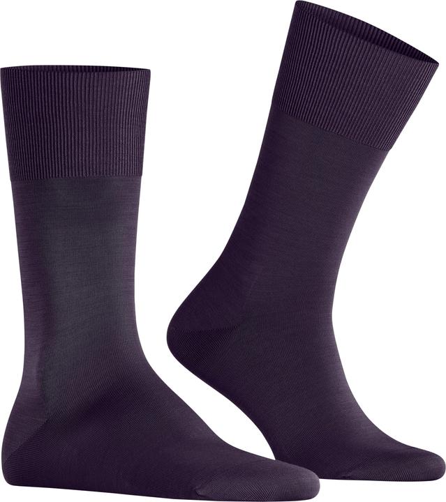 Produktbild Falke ClimaWool SO (Einzelpack, 43 - 44)