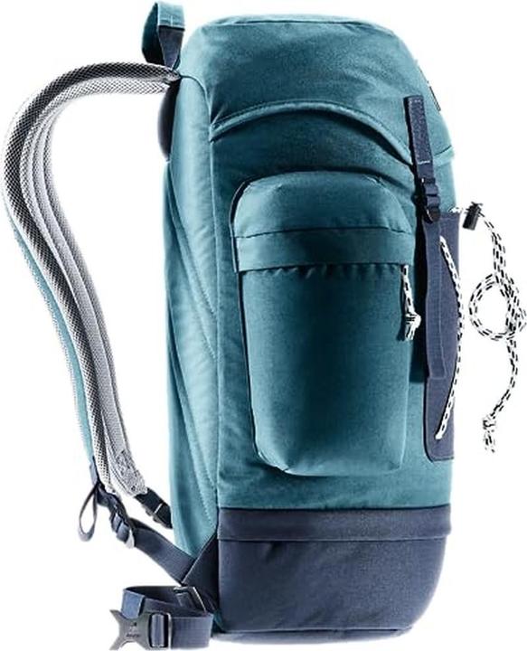 Actual product image Deuter Wengen (38 l)