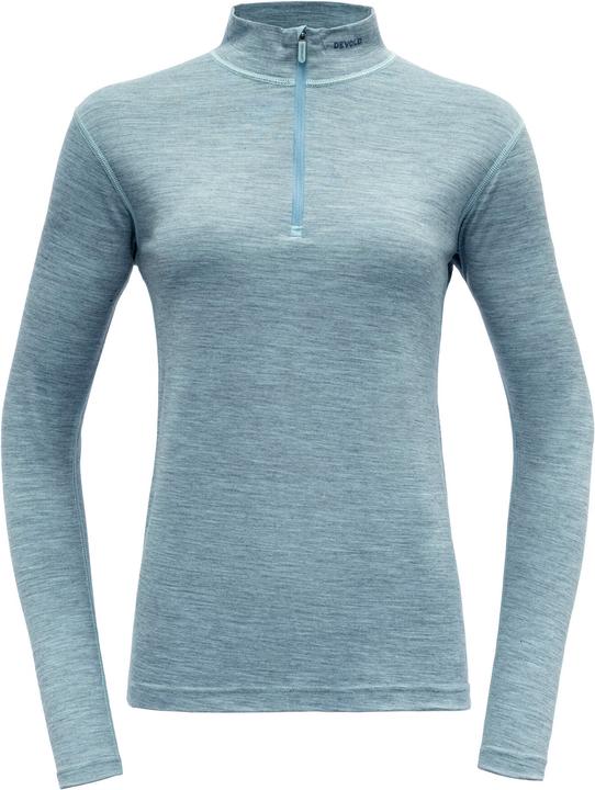 Actual product image Devold breeze (XL)
