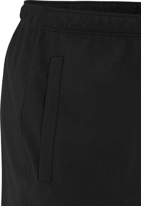 Immagine prodotto Macron Bermuda Fern (4XL)