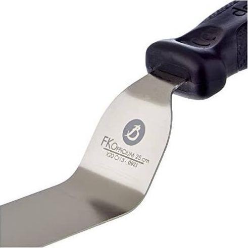 Immagine prodotto de Buyer Spatola per torte