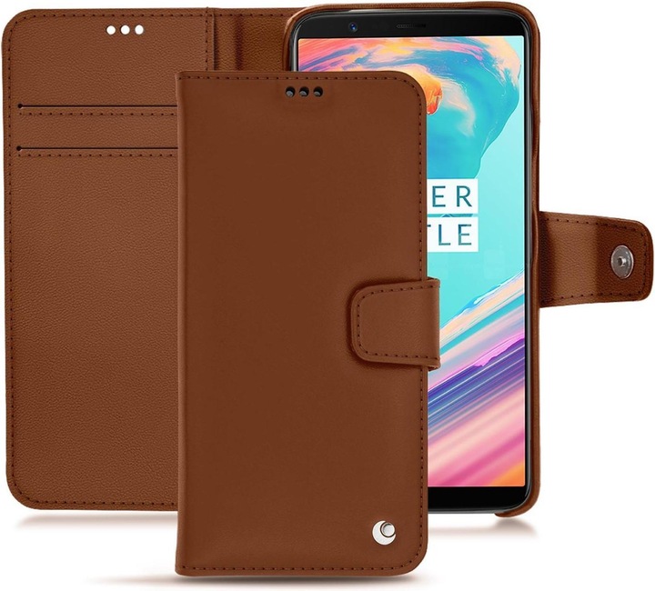 Image du produit Noreve Housse cuir portefeuille