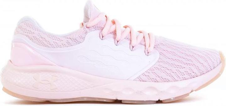 Produktbild Under Armour Charged Vantage 3023565-603 - 40,5 (40.5)